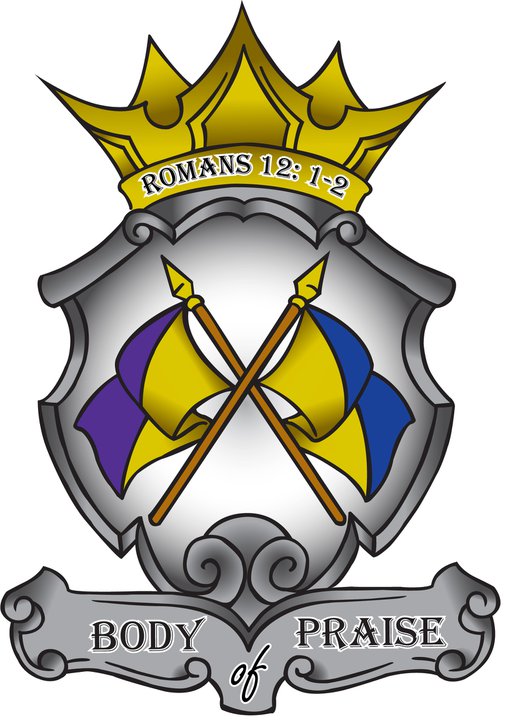 BOPM Seal